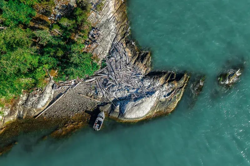 DJI_20260624191038_0059_D-1