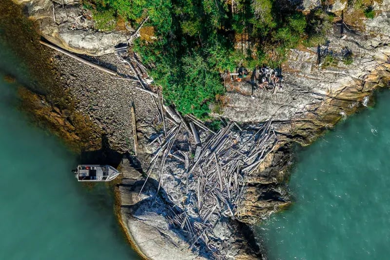 DJI_20260624191104_0061_D