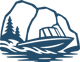 SJJ- Logo Image
