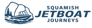 JET BOAT TOURS AND SERVICES JET BOAT TOURS AND SERVICES