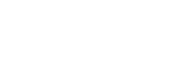 SJJ- Logo Text White